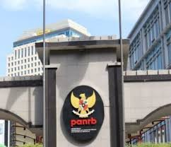 Hari Pertama Masuk Kerja Usai Cuti Lebaran, Kementerian PAN RB Tetapkan WFA pada 8 April