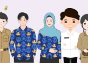 Tahun Depan Muhammadiyah Tetapkan Lebaran dengan Mengacu pada KHGT