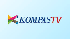 Kompas TV Lakukan Rightsizing, Ratusan Karyawan Terdampak Layoff