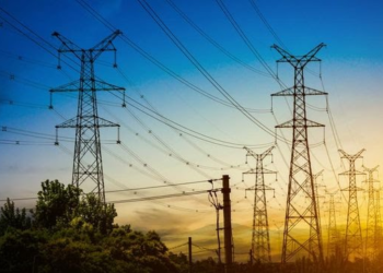 Tarif Listrik Stabil Hingga Juni 2025