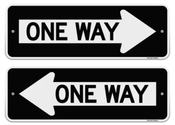 Libur Lebaran, TMSBK Bukittinggi Dipadati Pengunjung