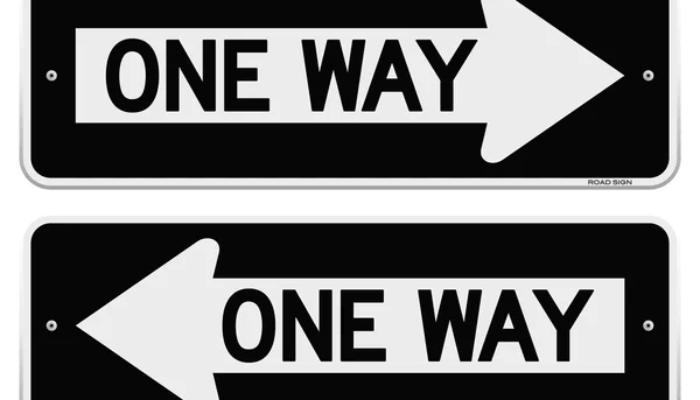 Kemnaker segera Panggil Aplikator Ojol yang Beri Bonus Hari Raya Rp50 Ribu pada Sebagian Pengemudi