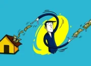 PAD Kota Pariaman Capai 34,75 Persen, Wali Kota Dorong Inovasi OPD