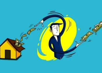 Buntut Kebijakan Trump: Harga Produk Makanan dan Minuman Bakal Naik