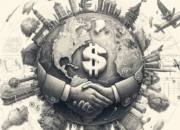 Hipmi: Percepat Perjanjian Dagang untuk Kurangi Ketergantungan ke AS