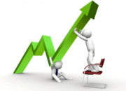 Apindo: Revitalisasi Industri Diperlukan untuk Hadapi Dampak Kenaikan Tarif AS