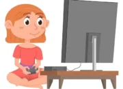 Game Favorit Wanita Muda: Antara Hiburan, Relaksasi, dan Gaya Hidup Digital