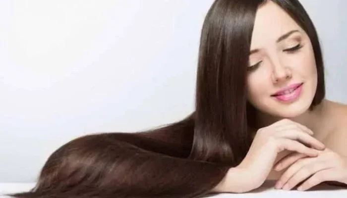 Keratin vs Smoothing: Pilih Perawatan Rambut Sesuai Kebutuhanmu