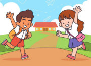 Kabupaten Solok Siapkan Lahan dan Ajukan Anggaran Rp 6 Miliar Sekolah Rakyat