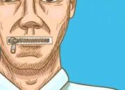 Wakil Rakyat Cuma Diam? Pengamat Ungkap Pentingnya Politisi Kuasai Komunikasi Publik!