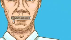 Ilustrasi: Kompasiana