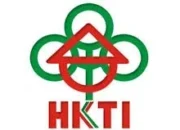 Fadli Zon : HKTI Dukung Penuh Pemerintah Hadapi ‘Trump Tariff’