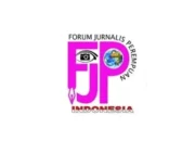 FJPI Sesalkan Penghentian Kasus Kekerasan yang Dialami Jurnalis Perempuan di NTB