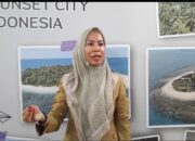 Maknai Hari Kartini, DP3AKB Pariaman Optimalkan Perlindungan Hak Perempuan