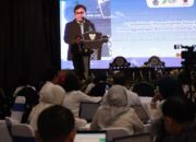 Pemanfaatan Dana Bersama Penanggulangan Bencana