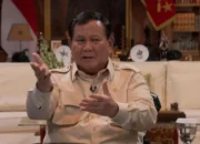 Pemerintah Siapkan Satgas PHK, Tunggu Arahan Resmi Presiden