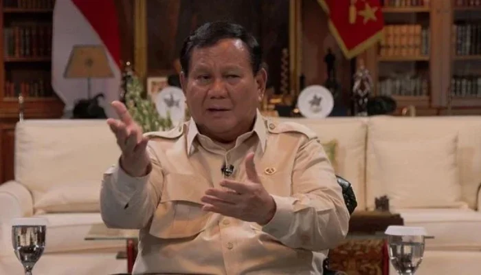 Pemerintah Siapkan Satgas PHK, Tunggu Arahan Resmi Presiden