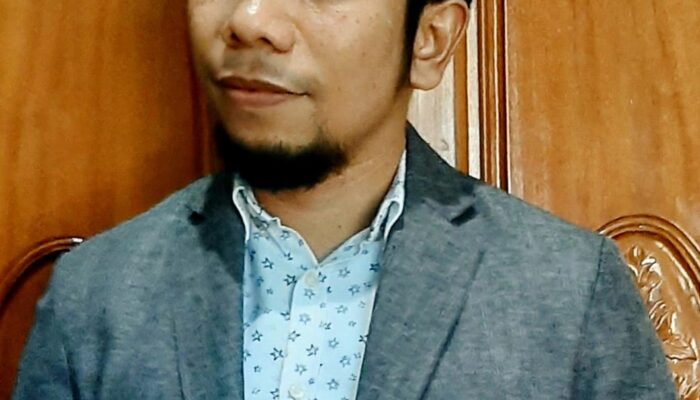 Mitos dan Fakta Minyak Kelapa dengan Kolesterol