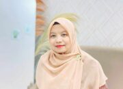 Angka Perceraian di Padang Meningkat, Curhat Jangan di Medsos