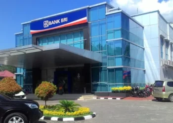BRI RO Padang Pastikan Layanan Tetap Optimal di Sumbar Selama Libur Panjang