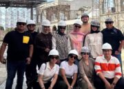 Dari Minang Plaza ke Basko City Mall, yang Terbaik untuk Ranah Minang