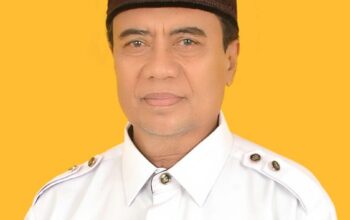 Rabuik Rampeh Masuk Pidana Adat?