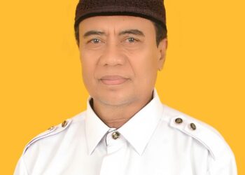 Sudah Bangkitkah Kita Secara Nasional?