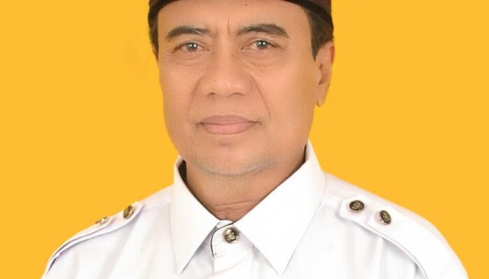 Sudah Bangkitkah Kita Secara Nasional?