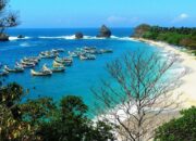 Explore Pesona jember, Surganya Pariwisata Ikonik Siap untuk Dijelajahi