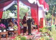 Hari Pendidikan Nasional, Momen Teguhkan Komitmen Mencerdaskan Bangsa