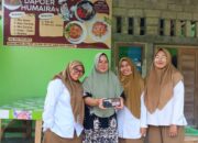 Pemko Padang Bina 47.692 UMKM, Dorong Pelaku Usaha Naik Kelas