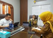 Kartu Padang Juara Segera Dibagikan