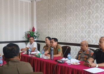 PNP dan UNP Kerja Sama Kembangkan Jamur Tiram