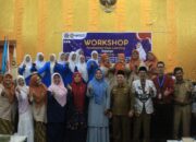 Tingkatkan Mutu Pendidikan, UNP Kolaborasi dengan Universitas Almuslim Bireuen Aceh