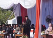 Harkitnas Momen Merefleksikan Semangat Budi Utomo