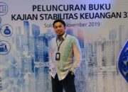 Lima Pejabat Kabinet Merah Putih Sambangi Sumbar, Masyarakat Tunggu Dampak Konkret