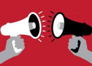 Sistem Multipartai dan Aspirasi Rakyat