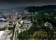 Dikorbankan Demi Holding