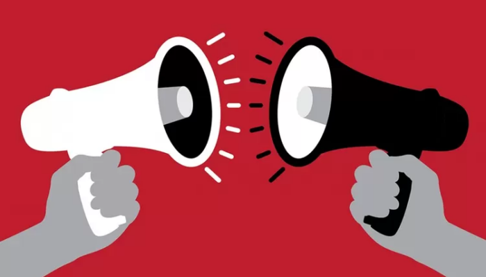 Sistem Multipartai dan Aspirasi Rakyat