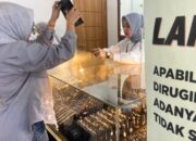 Deposito Emas di Pegadaian Ternyata Lebih Cuan, Ini Dua Keuntungannya