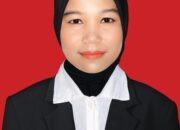 Menjaga Nyala Demokrasi di Tengah Riuh Politik Indonesia 