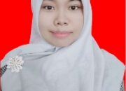 Lubang Jepang di Bukittinggi : Warisan Luka dan Ketahanan Bangsa