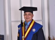 Strategi Menghandel Pengangguran di Era Milenial 5.0