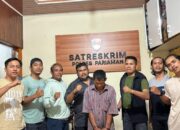 Pelaku yang Sama, Korban Kasus Sodomi Anak Viral di Musala Naras Bertambah