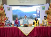 ASN Miliki Tanggung Jawab Menjamin Pelayanan Publik