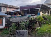 Masyarakat Lawang Mandahiliang Salimpaung Minta Kembalikan Ambulance Bantuan yang Terparkir di Halaman Pribadi