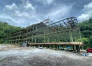 WALHI Bongkar Soal Lahan Lembah Anai: “Itu Kawasan Hutan Lindung!”