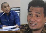 Pengamat Politik Unand: ‘H. Arisal Aziz Akan Bawa Warna Baru di PAN, Sosok Tangguh dari Dunia Bisnis ke Politik’