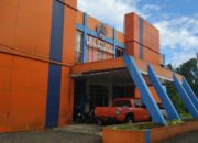 Butuh Shelter Bencana, BPBD Pariaman Antisipasi Langkah Mitigasi