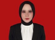 Demokrasi Politik di Indonesia: Antara Harapan dan Tantangan Menuju Demokrasi Substansial